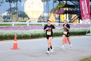 BIB: 
                            <button type="button" onclick="openModal(27854560)" class="btn btn-primary btn-sm float-right btn-popup" data-toggle="modal" data-target=".modal-high-quality">
                        <i class="fas fa-shopping-cart"></i> Add to Cart
                    </button>
                                            <button type="button" onclick="isThisMe(27854560, true)" class="btn btn-success btn-sm float-right btn-popup btn-isme hidden" data-toggle="tooltip" data-placement="bottom" title="นี่คือรูปของคุณใช่ไหม คลิกที่นี่เพื่อเอาเข้าอัลบั้ม">
                        <i class="fas fa-plus"></i> Add to album
                    </button>
                    <button type="button" onclick="isThisMe(27854560, false)" class="btn btn-warning btn-sm float-right btn-popup btn-isnotme hidden">
                        <i class="fas fa-ban"></i> Remove from album
                    </button>